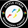 Little Steps Behavioral Therapy