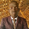Bak mabuoc