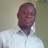 Prince Asiedu