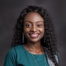 Abigail Adebisi