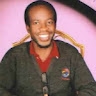 Isaac Mukuwa