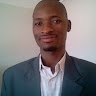 MOSES KAMYA