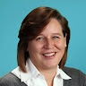 Alison Pages