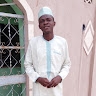 umar zango