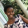 Bonae Gisubizo
