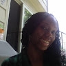 Alana Branch