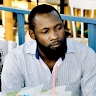 Nasiru Mohammed Danjuma