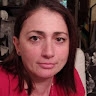 Christina Amanatidou