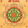 लक्ष्मण देवकोटा