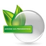 Klavdij Čermelj