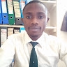 Emmanuel Atikinya