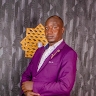 Leonard Lutetwa