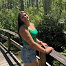 Laila Campbell