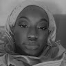DIEYE Adiyatou