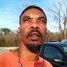 Michael Lester