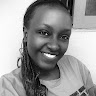 patience Ainembabazi
