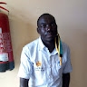 EDMOND OTIM
