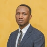 Jean Pierre Ngabonziza