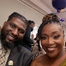 Don & Kiana Myles