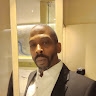 Deion Paysinger