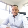 Dennis Murimi