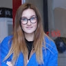 Janette Oubrechtová