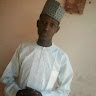 Abdulrasheed Jibril