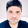 Sam shahin