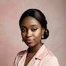 Oluwatofunmi Odutayo