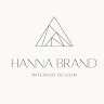 Hanna.  