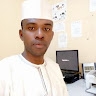 Bashari Yusuf