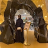 Idowu Akinwunmi