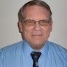 Michael Wayne