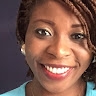 Amaka Ezeadikwa