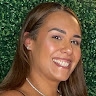 Betzy Hernandez