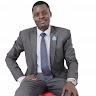 Brian Anyanzwa