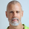 Doug Dreyer
