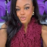 Jasmine Barner