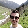 Aykut Ozturk