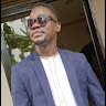 Henry Kirimanyi