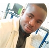 Richard  Mwabi 