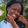 Pesh Kyalo