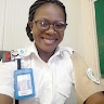 Cecilia Mtukule