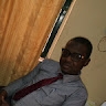 Mansur Maibeni