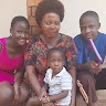 Sharon Namulondo