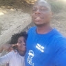 Jack Phiri
