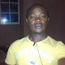 Ukwuoma Jason C