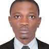 Kiiza Patrick