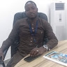 Sanni Lateef