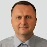 Andrey Kovalenko